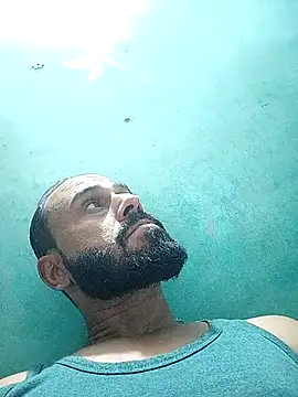 amitkumarkangra online show from November 1, 8:52 am