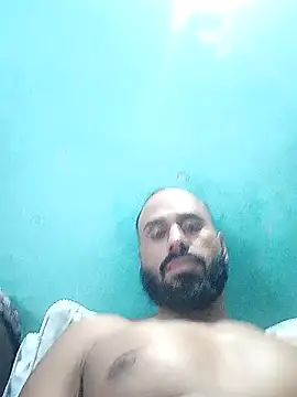 amitkumarkangra online show from November 3, 2:53 pm