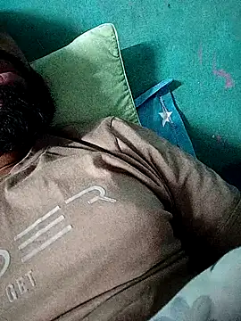 amitkumarkangra online show from November 12, 5:28 pm