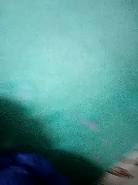 amitkumarkangra online show from October 11, 8:04 am