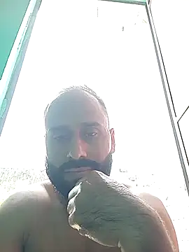 amitkumarkangra online show from October 18, 6:59 am