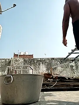 amitkumarkangra online show from November 26, 7:19 am