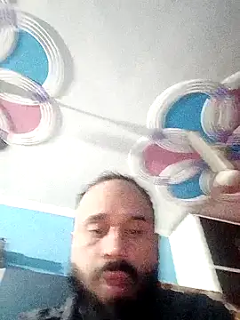 amitkumarkangra online show from November 14, 1:31 am