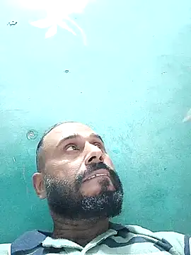 amitkumarkangra online show from October 9, 8:59 am