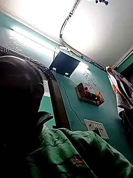 amitkumarkangra online show from October 15, 1:04 am