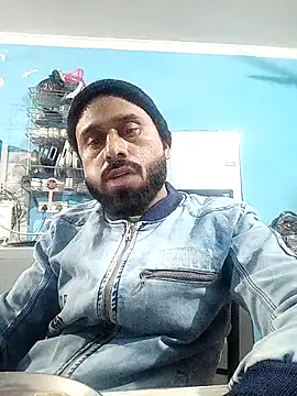 amitkumarkangra online show from December 2, 2:41 pm