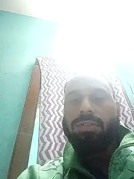 amitkumarkangra online show from November 3, 1:22 am