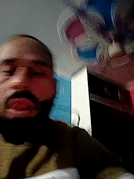 amitkumarkangra online show from November 27, 1:17 am