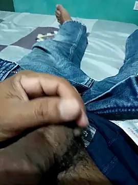 amitkumarkangra online show from October 21, 1:10 pm