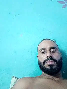 amitkumarkangra online show from September 23, 3:35 am