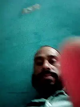 amitkumarkangra online show from October 8, 4:40 pm