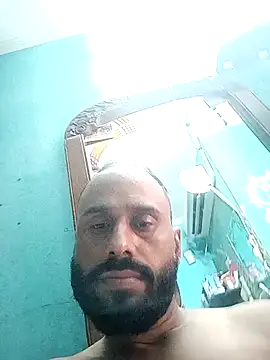 amitkumarkangra online show from October 13, 6:04 am