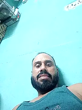 amitkumarkangra online show from October 28, 4:17 pm