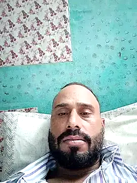 amitkumarkangra online show from September 18, 8:06 am