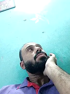 amitkumarkangra online show from November 8, 9:02 am