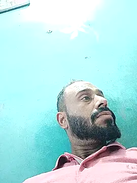 amitkumarkangra online show from September 25, 11:16 am