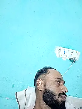 amitkumarkangra online show from November 22, 3:22 pm