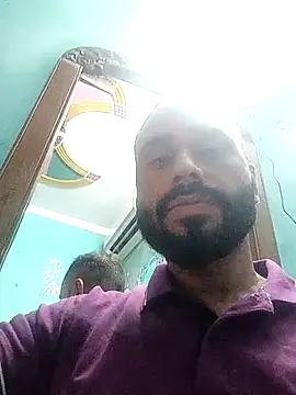 amitkumarkangra online show from September 26, 12:50 am