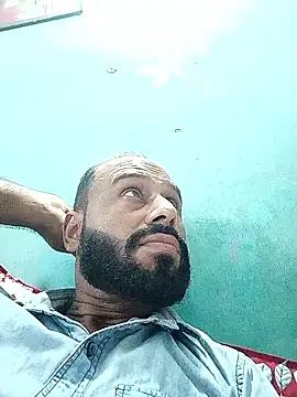 amitkumarkangra online show from October 19, 6:49 am