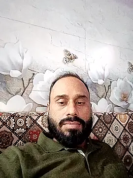 amitkumarkangra online show from October 26, 3:01 pm