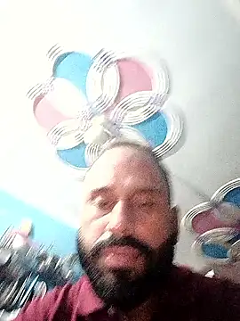 amitkumarkangra online show from October 21, 1:05 am