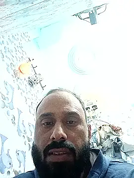 amitkumarkangra online show from November 7, 1:21 am