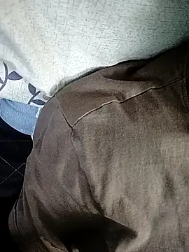 amitkumarkangra online show from October 1, 3:05 pm