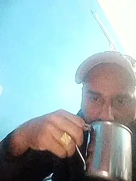 amitkumarkangra online show from November 24, 11:16 pm