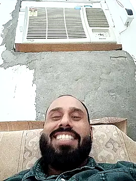 amitkumarkangra online show from November 6, 9:57 am