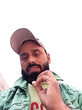 amitkumarkangra online show from November 12, 5:00 am