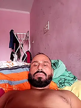 amitkumarkangra online show from October 30, 7:06 am