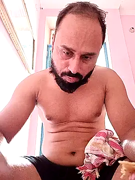 amitkumarkangra online show from November 15, 8:07 am