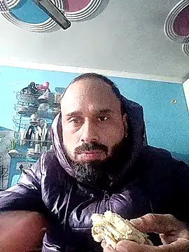 amitkumarkangra online show from November 30, 2:01 am