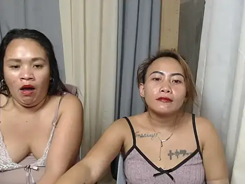 joanpetite online show from October 8, 11:56 am