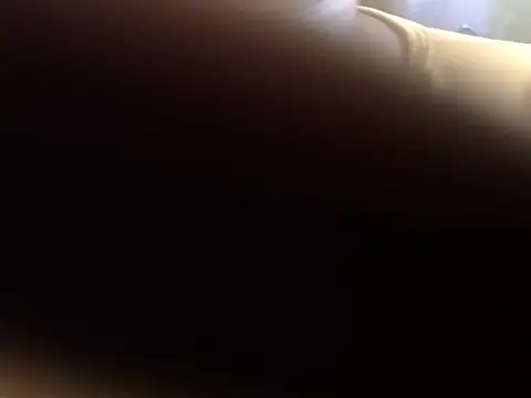 joanpetite online show from May 26, 11:36 pm