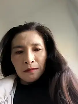 Snapshot of wsyx326 chatting on November 23, 7:51 am wsyx326 online show from November 23, 7:51 am