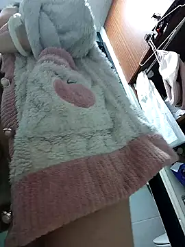 Snapshot of wsyx326 chatting on February 9, 3:15 am wsyx326 online show from February 9, 3:15 am