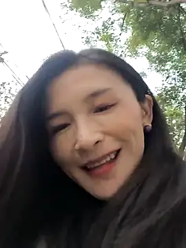 Snapshot of wsyx326 chatting on November 5, 4:59 am wsyx326 online show from November 5, 4:59 am