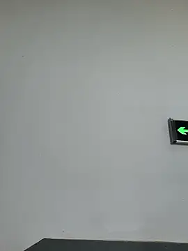 Snapshot of wsyx326 chatting on November 26, 3:50 am wsyx326 online show from November 26, 3:50 am