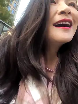 Snapshot of wsyx326 chatting on November 8, 7:34 am wsyx326 online show from November 8, 7:34 am