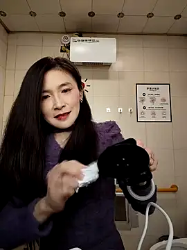 wsyx326 online show from January 9, 6:09 am