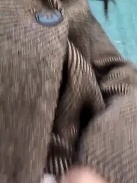 Snapshot of wsyx326 chatting on November 9, 8:51 am wsyx326 online show from November 9, 8:51 am