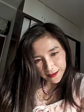 Snapshot of wsyx326 chatting on December 2, 3:52 am wsyx326 online show from December 2, 3:52 am