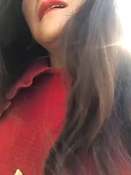 Snapshot of wsyx326 chatting on November 4, 4:49 am wsyx326 online show from November 4, 4:49 am