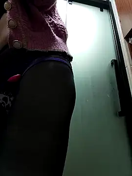 Snapshot of wsyx326 chatting on February 4, 3:01 am wsyx326 online show from February 4, 3:01 am