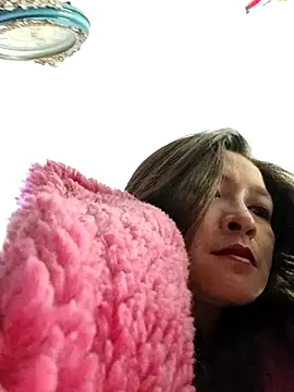 Snapshot of wsyx326 chatting on February 6, 3:35 am wsyx326 online show from February 6, 3:35 am