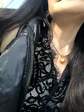 Snapshot of wsyx326 chatting on October 31, 4:31 am wsyx326 online show from October 31, 4:31 am