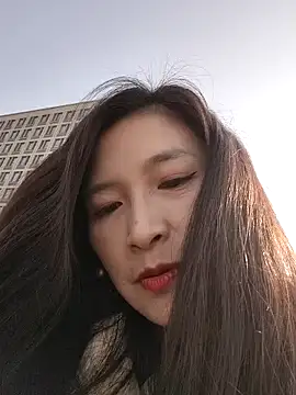 wsyx326 online show from January 15, 6:06 am