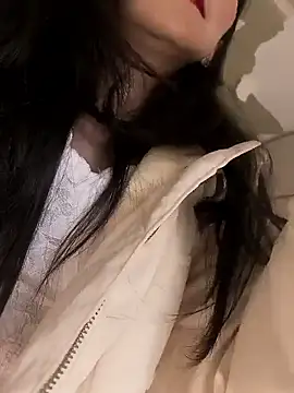 Snapshot of wsyx326 chatting on November 10, 3:22 am wsyx326 online show from November 10, 3:22 am