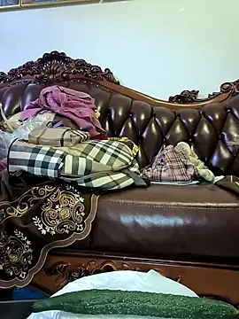 wsyx326 online show from December 16, 4:22 pm